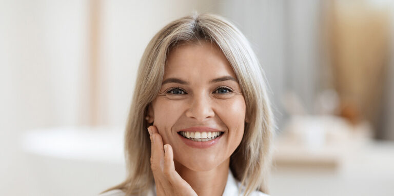 Higienizacja zębów higienizacja zębów lubin